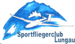 Sportfliegerclub Lungau