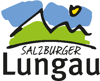 Ferienregion Lungau